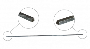 ВАЛ   СЗГ 00.684