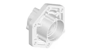 МАТОЧИНА СКПШ 00.205 