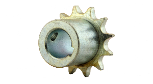 ЗІРОЧКА СКПШ 00.3030-03 