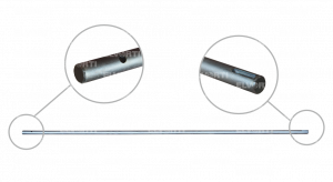 ВАЛ  СЗТА 00.603