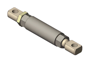 ТАЛРЕП  БДК 00.1630