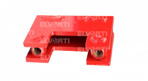 КРОНШТЕЙН  509.046.9740