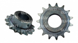 ЗІРОЧКА  90.00.1210