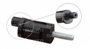 СУС 00.2290  ЕКСЦЕНТРИК