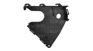 БОКОВИНА 400.00.038А 