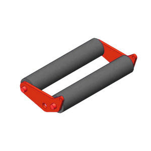 НАТЯЖНИК СУС 00.360 