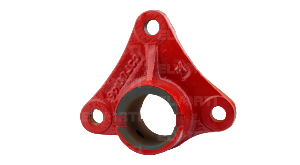 ПІДШИПНИК СЗГ 00.106 