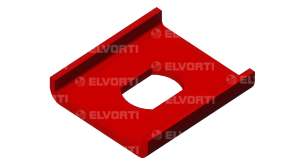 ЗАЧІП 509.046.4481 