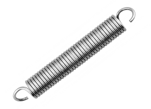 ПРУЖИНА СУС 00.6084 