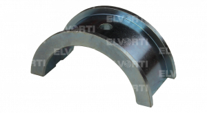 ОБЖИМКА  80.00.101