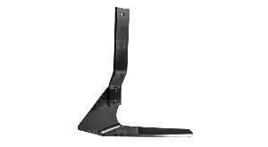 СТІЙКА З ЛАПОЮ Н 043.01.170-02 