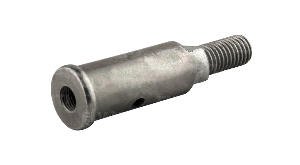 ВІСЬ СЗГ 00.618А 