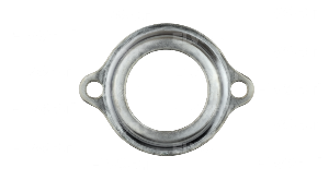 КОВПАЧОК ОЗШ 01.408 