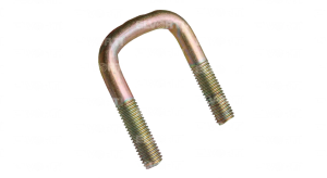 СКОБА КШУ 05.604 