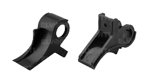 Клапан  400.00.027  