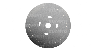 Диск  СУС 00.4157