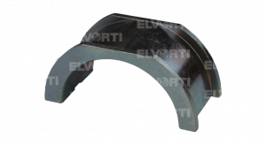 ОБЖИМКА  80.00.102