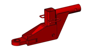 ПРИЧІП ОЗШ 00.130В 