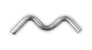 ЗАВЕРТКА ЗНС 148-001 