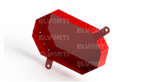 108.00.2710-01  ЩИТОК