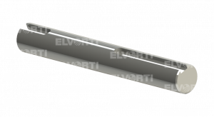 ВАЛ  СЗП 00.607