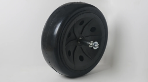 КОЛЕСО   КРН 46.090А-Т