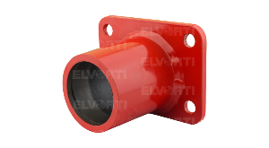 КОРПУС 509.046.5470 