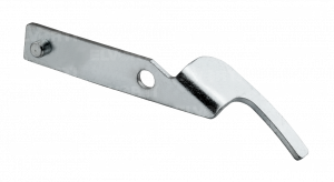 СКИДАЧ  СУС 00.2580-01