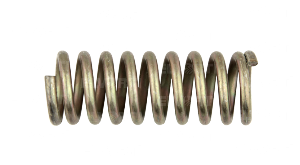 ПРУЖИНА Н 108.01.601 