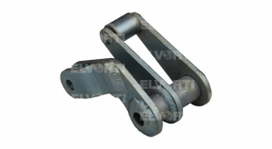 ВАЖІЛЬ  СЗГ 00.870-03