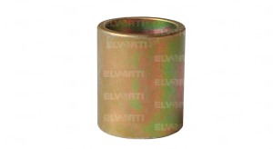 ВТУЛКА Н 130.02.802 