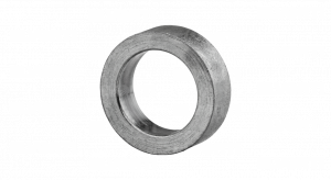 ВТУЛКА СУС 00.6125 