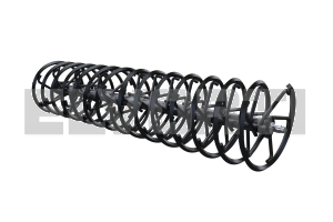 СЕКЦІЯ КАТКА  БДК 04.150