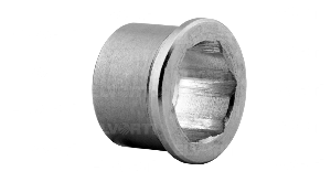 ВТУЛКА СКПА 00.623 