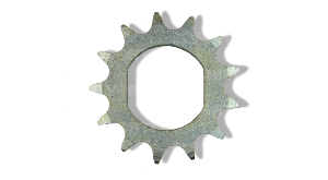 ЗІРОЧКА    СУПА 00.4024-01