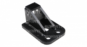 КРОНШТЕЙН  73.00.130