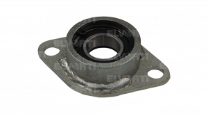 ПІДШИПНИК  90.00.3380