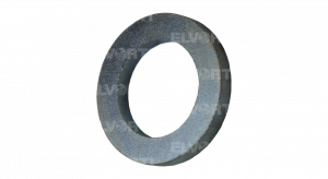 ШАЙБА  509.046.4162