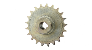 ЗІРОЧКА ЗТЗУ 00.120-01 