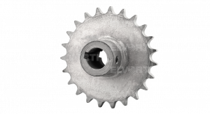 ЗІРОЧКА ОЗШ 00.740А-06 