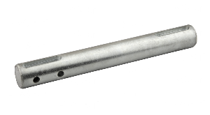 СЗЮ 01.602  ВАЛ