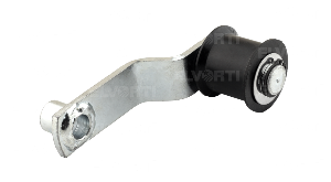 509.046.7350-1Т  НАТЯЖНИК