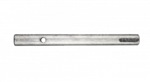 ВАЛ   СЗЮ 00.611