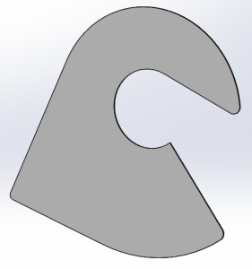 ПРОКЛАДКА  73.00.4221