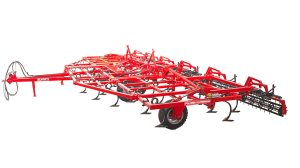 POLARIS 10 PREMIUM