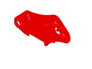 КОРПУС  СУС 00.4710-02