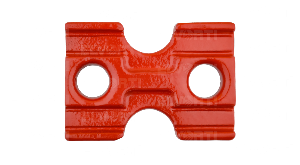 НАКЛАДКА КРН 46.303 