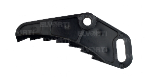 ЗКИДАЧ НАСІННЯ СУС 00.027