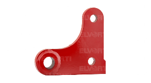 КРОНШТЕЙН СЗГ 00.480 