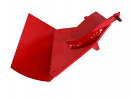 БОКОВИНА СУС 00.4730-01 